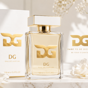 Perfumes