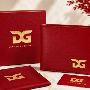 Wallets