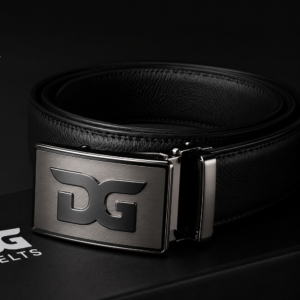 Belts