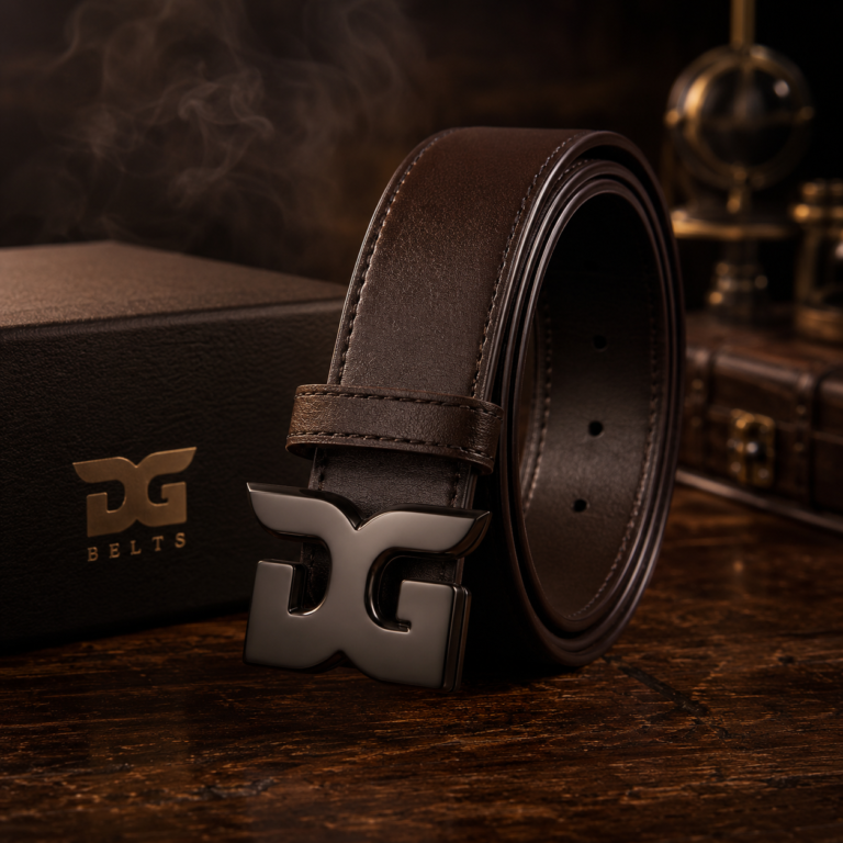 Belts