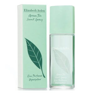 Elizabeth Arden Green Tea