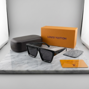 Loui_s_vuitton_6129_black
