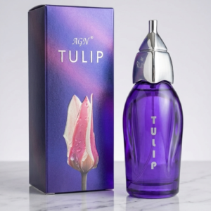 AGN Tulip
