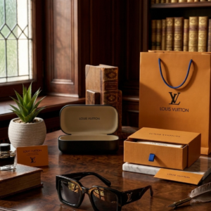 Sunglasses Men