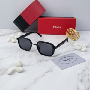 Prada792_black