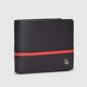 Wallets
