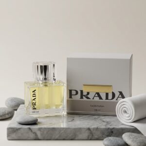 Pradaa Recreation