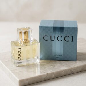 CUCCI Recreation