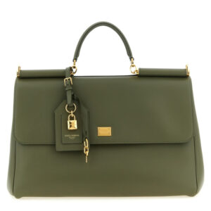 Handbags