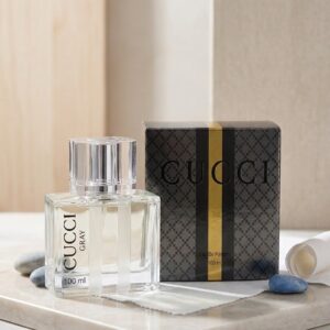 CUCCI Recreation