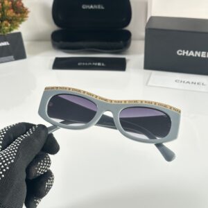 Chanel_WMNS_8316_Grey