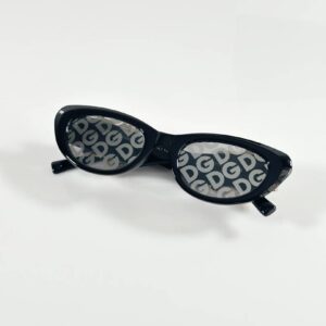 Dolce_&_Gabbana_WMNS_5001_Printed_Black