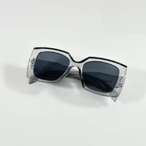 Prada_WMNS_5322_Grey_Black