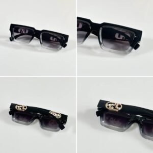 FendiWMNS_2419_Water_Black