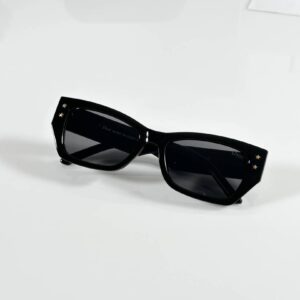 CD WMNS 3342 Black