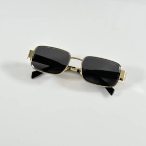 Celine WMNS 1031 Gold Black