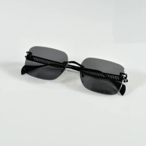 Maybach 1018 Black