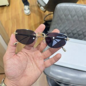 Cartier2505_gold_black