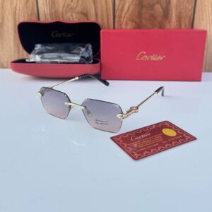 Cartier2508_gold_pink
