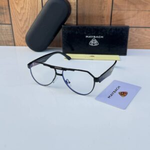 Maybach_7346_black_plano