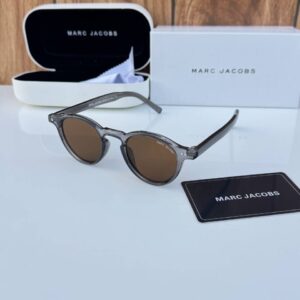 Marc_jacobs_1103_grey_brown
