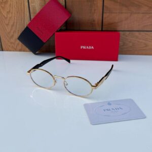 Prada8007_gold_plano