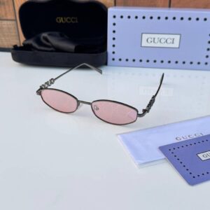 Gucci32827_black_pink_monogram