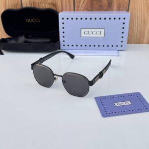 Gucci24042_black