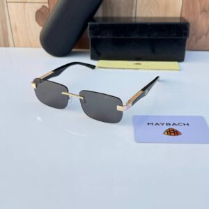 Maybach_1030_gold_black