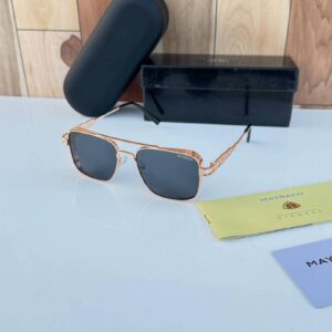 Maybach9128_gold_black
