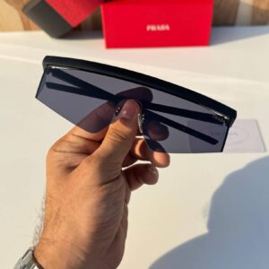 Prada217_black