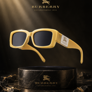 Burberry_WMNS_11089_Yellow_Black_DC