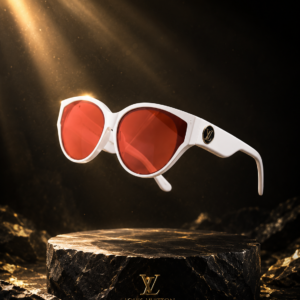 Louis_Vuitton_WMNS_8091_White_Red