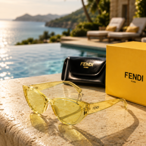 FendiWMNS_208_Yellow