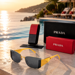 Prada_WMNS_7275_Yellow_Black