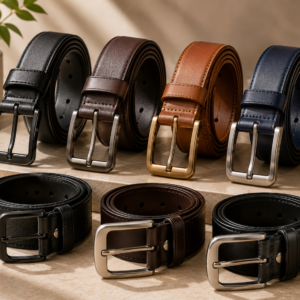 Belts