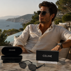 Celine WMNS 1031 Black