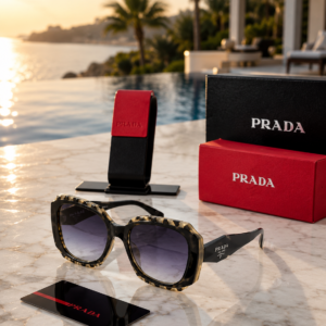 Prada_WMNS_6220_Tiger_Black_DC