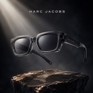 Sunglasses Women