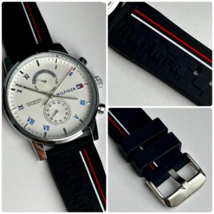 HILFIGER