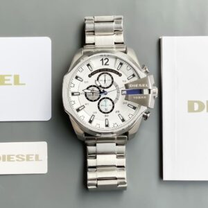 DIESEL