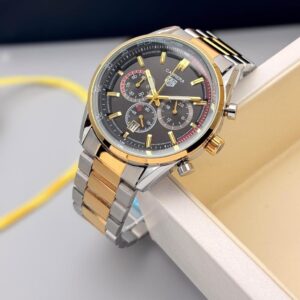 CARRERA-GOLD
