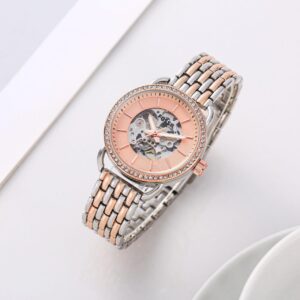 FOSSIL-PINK