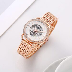 FOSSIL-GOLD