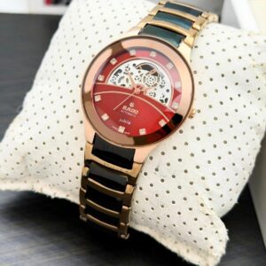 RADO-RED