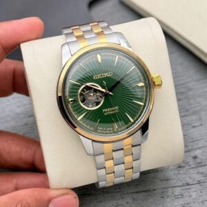 SEIKO