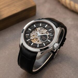 TISSOT